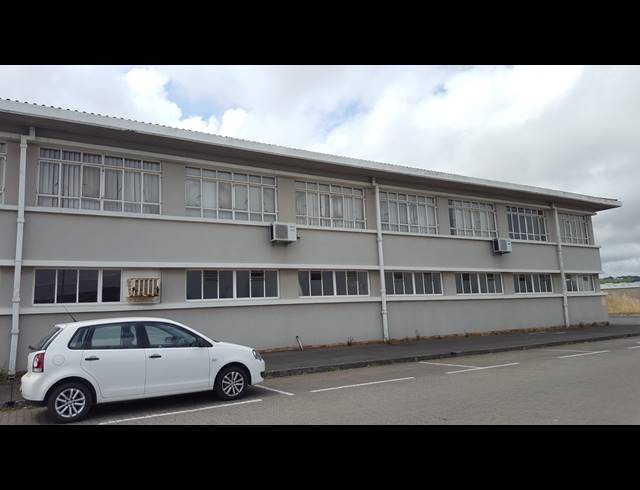 6,797M² FACTORY TO LET IN BLACKHEATH INDUSTRIAL